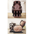 New Massage Chair Roller Massage Vibrator And Kneading Massage Chair